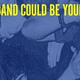 Illustration for article titled Our Band Could Be Your Life: the concert
